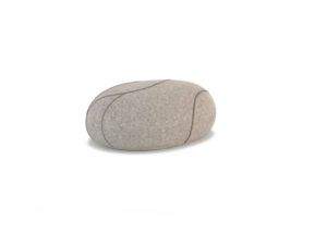 Livingstones Pouf