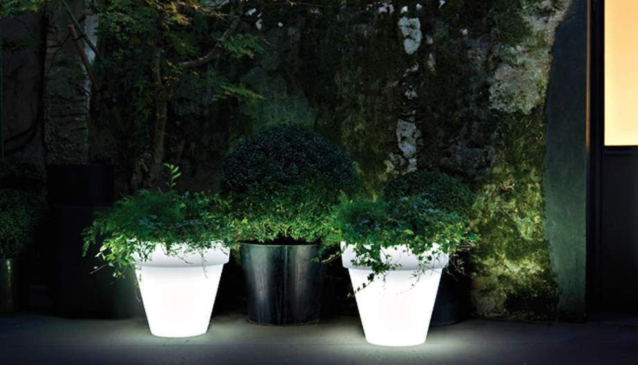 Serralunga Vas One Pot