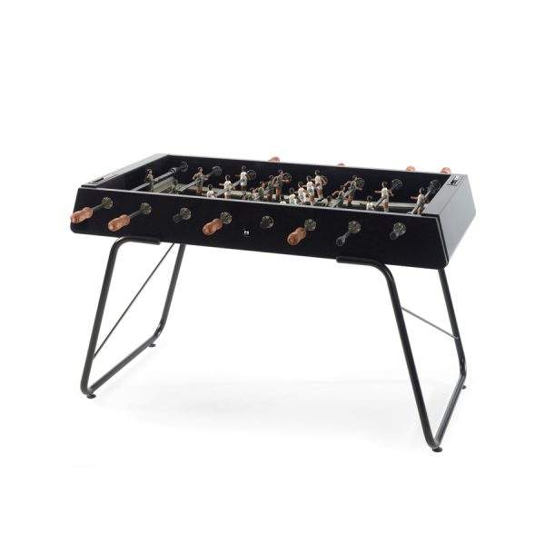 RS Barcelona RS3 Football Table Outdoor