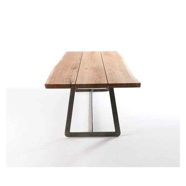 Riva1920 Calle Cult Table