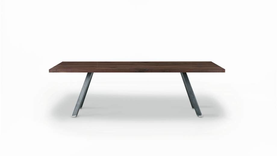 Riva1920 Haka Table