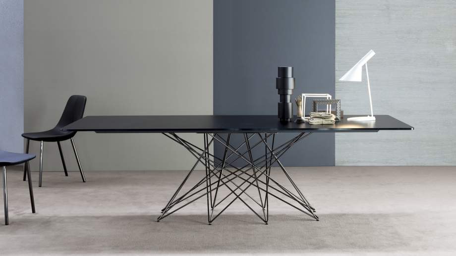 Bonaldo Octa Table