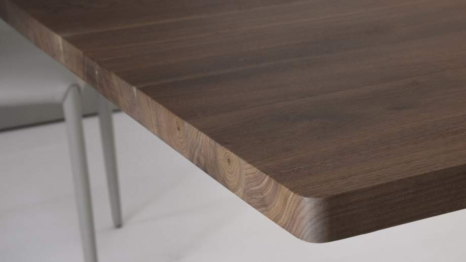 Bonaldo Octa Table