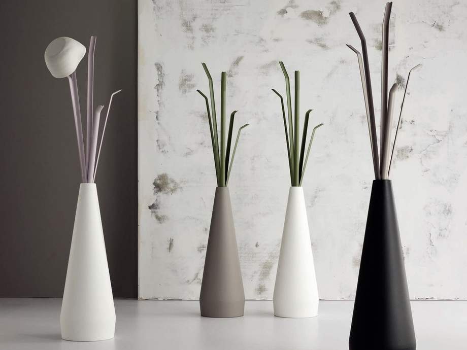 Bonaldo Kadou Hanger