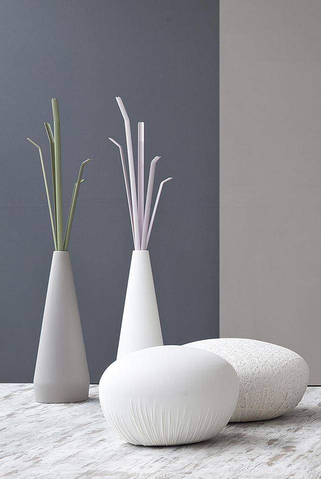 Bonaldo Kadou Hanger