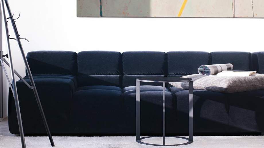 Bric Sofa