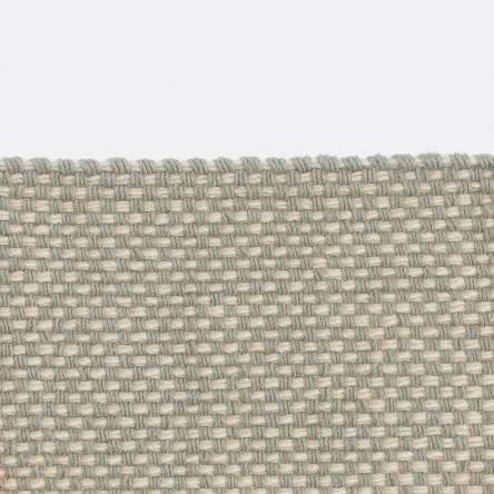 Duotone Rug