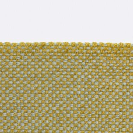 Duotone Rug