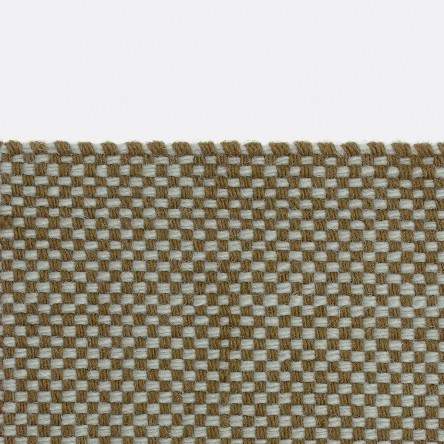 Duotone Rug