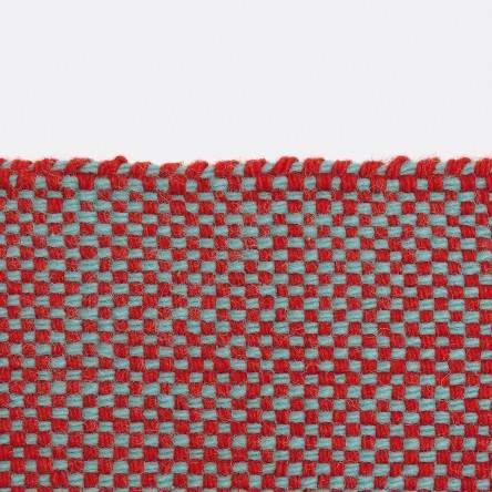 Duotone Rug