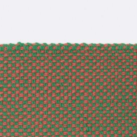 Duotone Rug