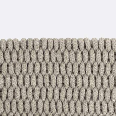 East Rug