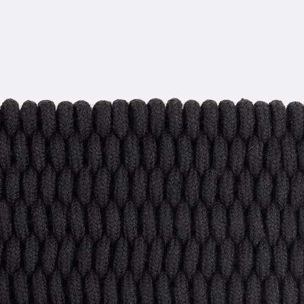 East Rug