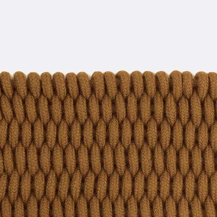 East Rug