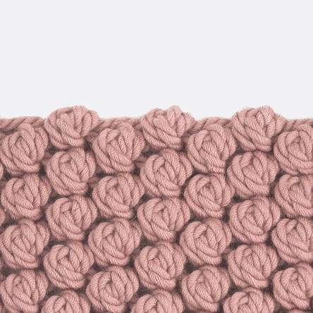 Lucky Rug