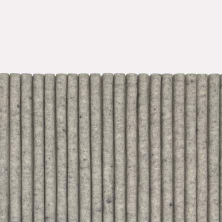 Dune Rug