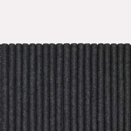 Dune Rug