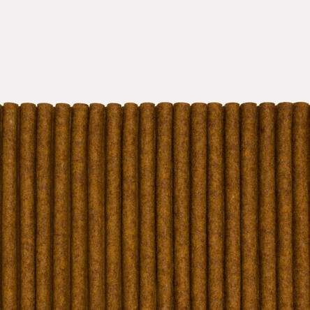 Dune Rug