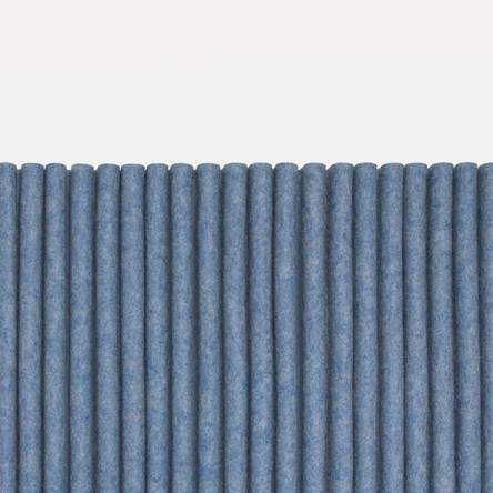 Dune Rug