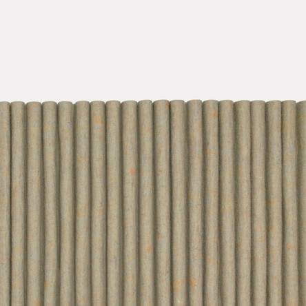 Dune Rug