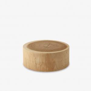 Riva1920 Eco Coffee Table