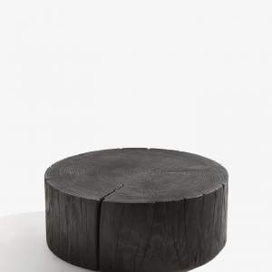 Riva1920 Eco Coffee Table