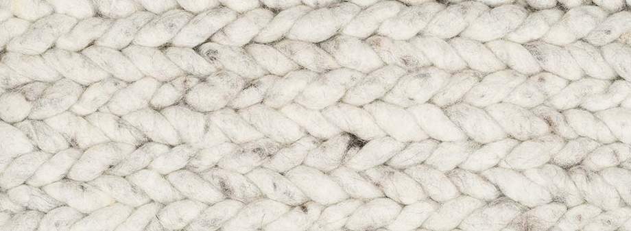 Paulig Structures Cable Rug