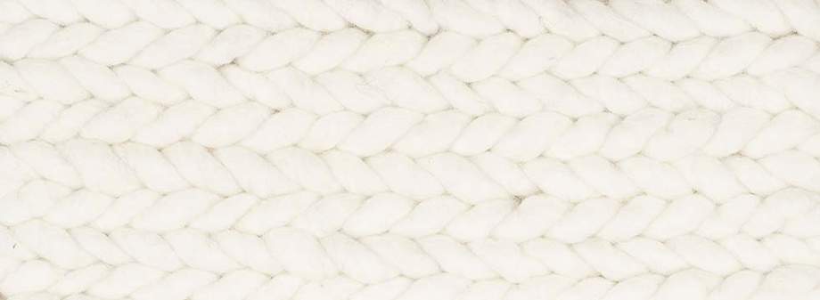 Paulig Structures Cable Rug