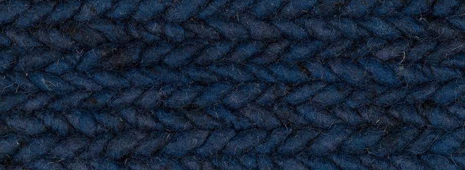 Paulig Structures Cable Rug