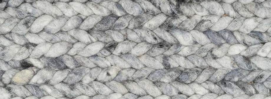 Paulig Structures Cable Rug