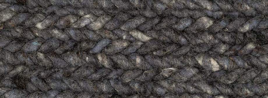 Paulig Structures Cable Rug