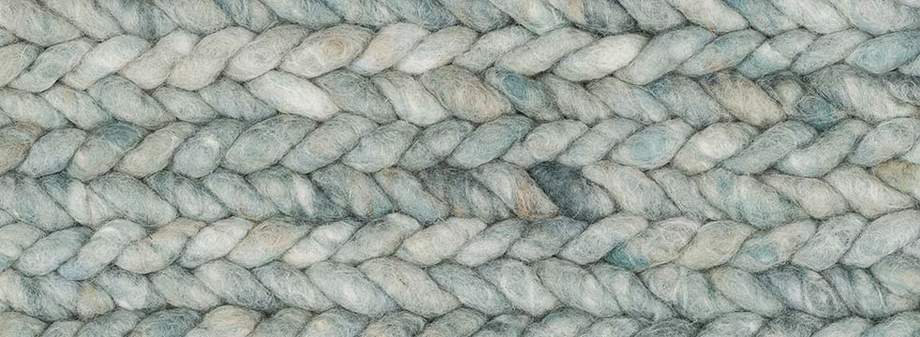 Paulig Structures Cable Rug
