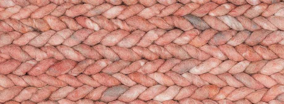 Paulig Structures Cable Rug