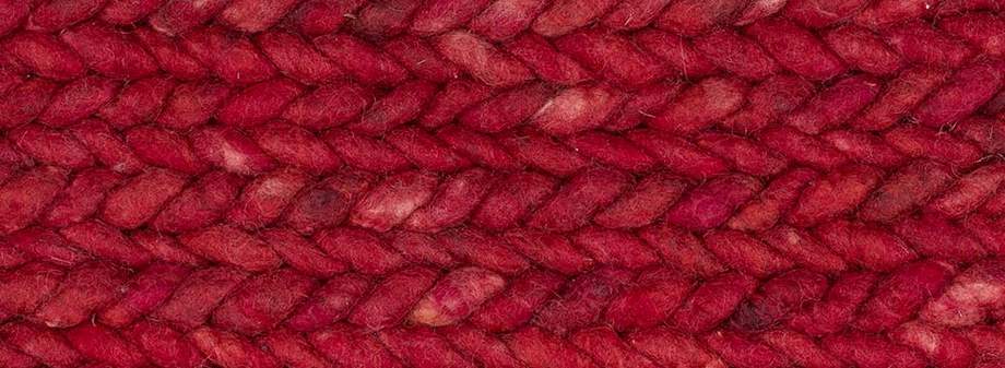 Paulig Structures Cable Rug