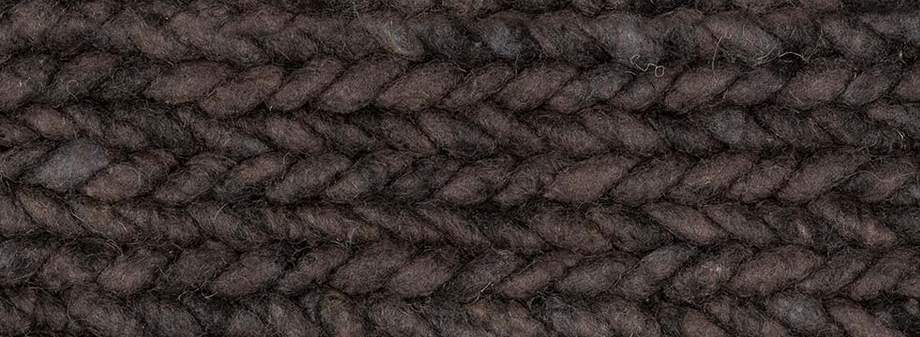 Paulig Structures Cable Rug
