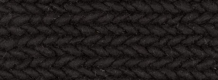 Paulig Structures Cable Rug