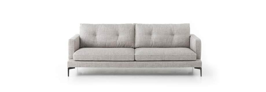 Saba Essentiel Sofa