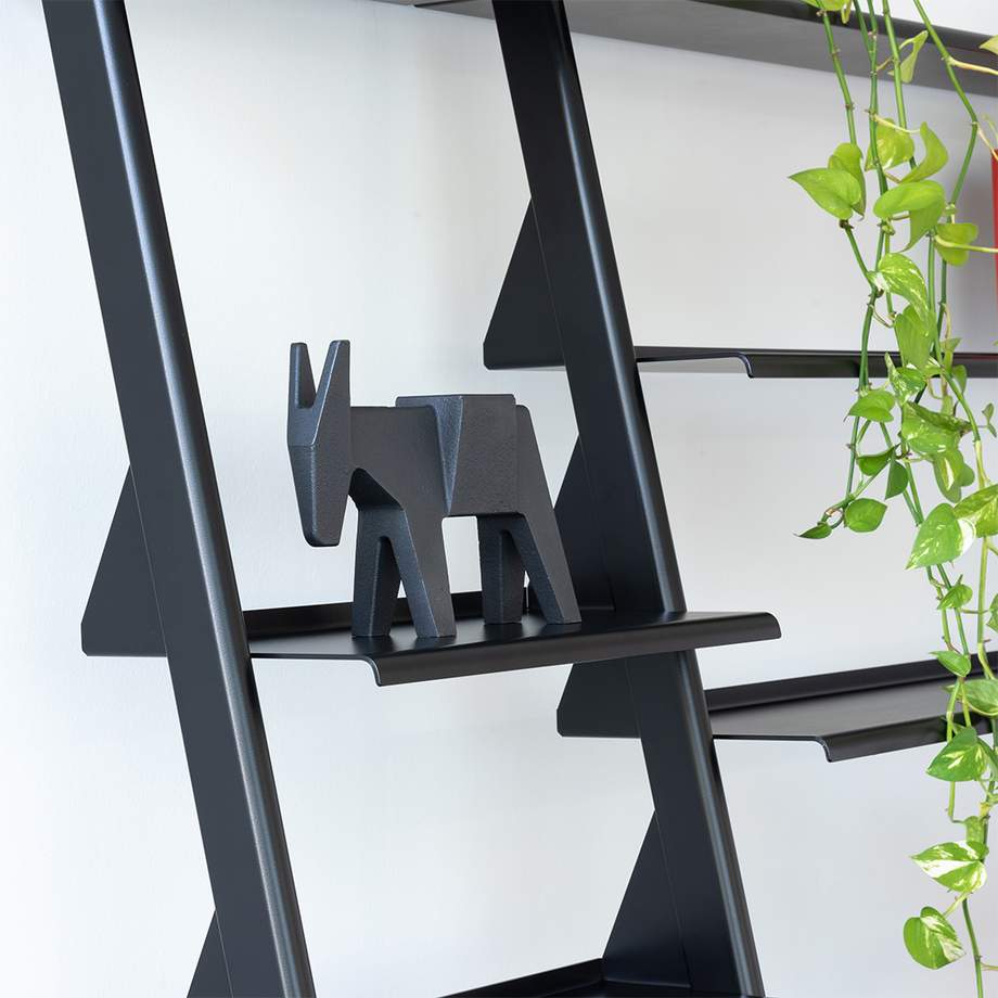 Magis Tyke The Wild Bunch Bookcase