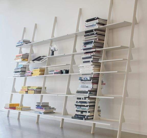 Magis Tyke The Wild Bunch Bookcase