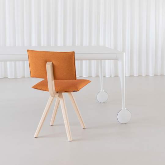 Magis Big_Will Table