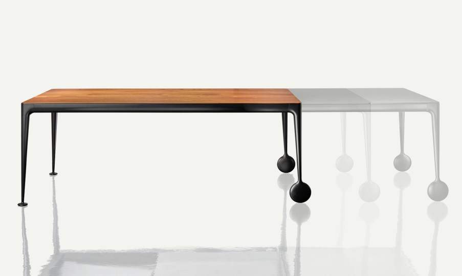 Magis Big_Will Table