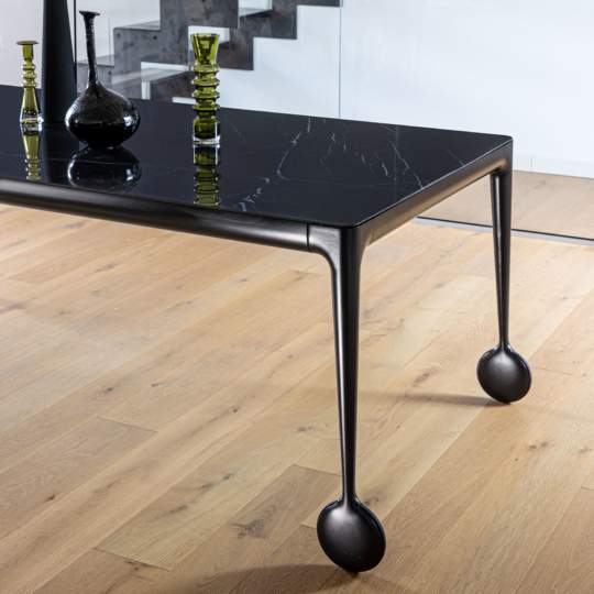 Magis Big_Will Table