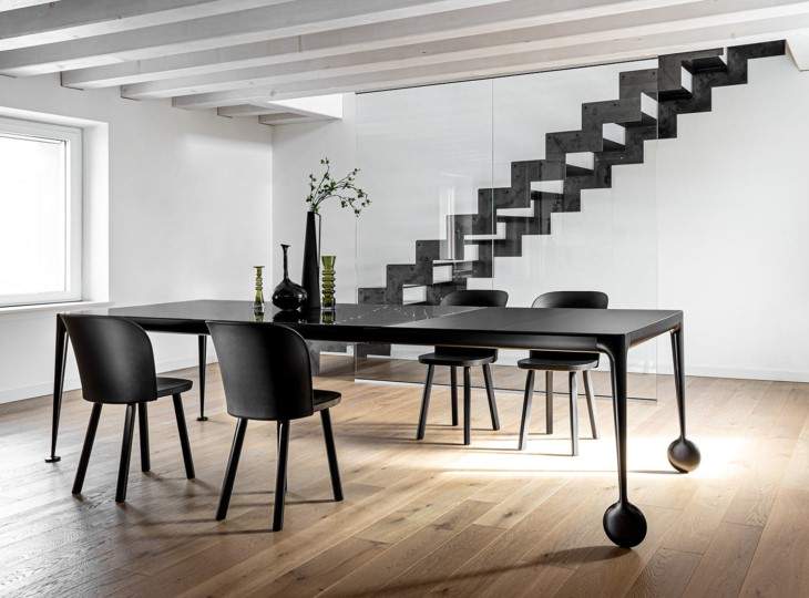 Magis Big_Will Table