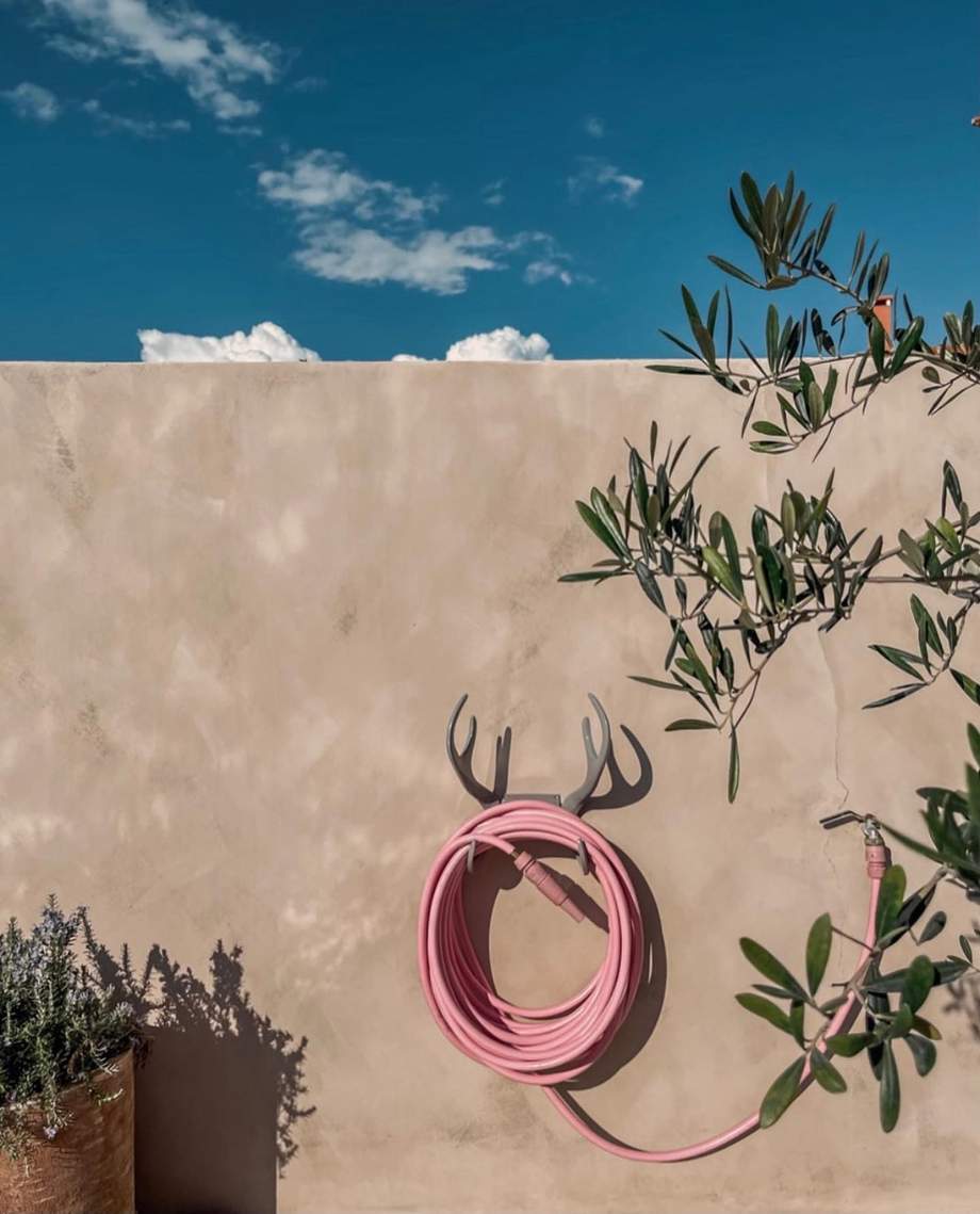 Garden Glory Hose 