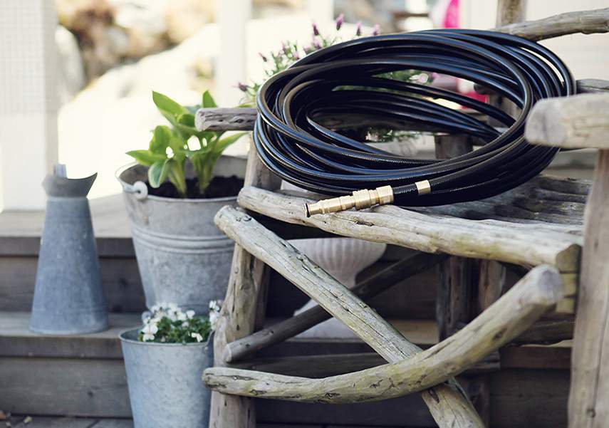 Garden Glory Hose 