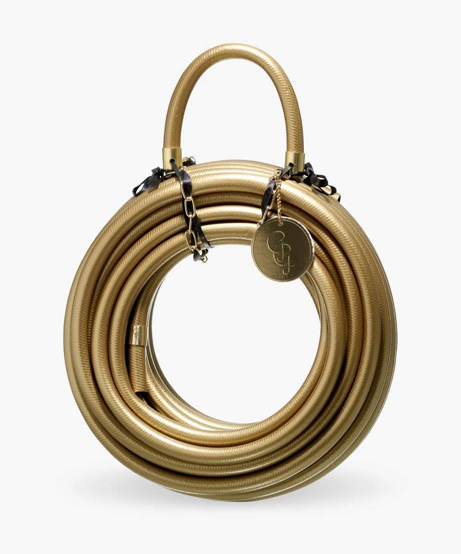 Garden Glory Hose 