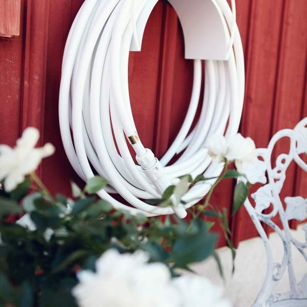 Garden Glory Hose 