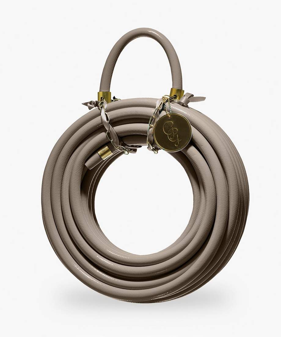 Garden Glory Hose 