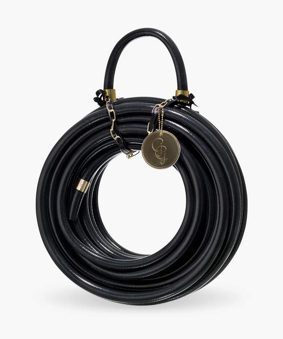 Garden Glory Hose 