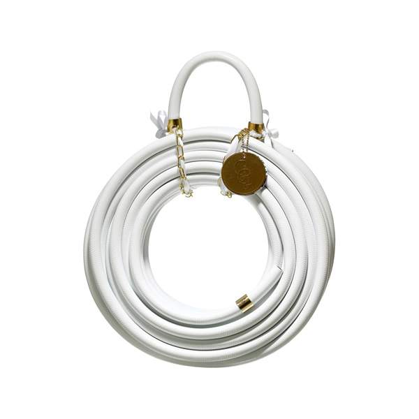 Garden Glory Hose 
